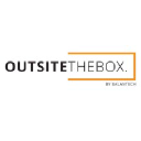 outsitethebox.com