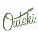 outski.com