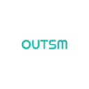 outsm.com