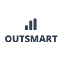 outsmart.io
