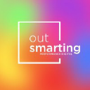 outsmarting.com.br