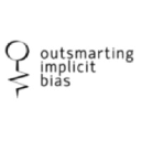 outsmartinghumanminds.org