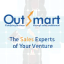 outsmartmarketers.com