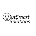 outsmartsolutions.com