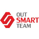 outsmartteam.com