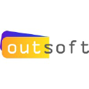 outsoft.com