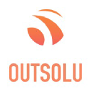outsolu.com
