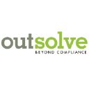 outsolve.com