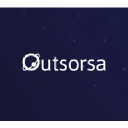 outsorsa.com