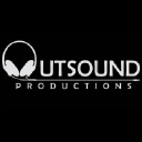 Outsound Productions