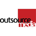 outsource-media.com