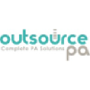 outsource-pa.com
