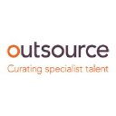 outsource-uk.co.uk