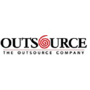 outsource.africa