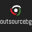 outsource.bg