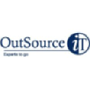 OutSource IT