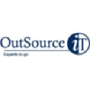 OutSource IT in Elioplus