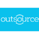 outsource.com