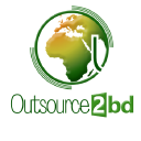 OutSource2BD logo