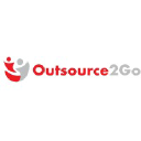 outsource2go.com