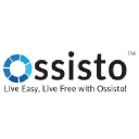 Ossisto