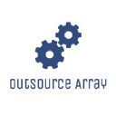 outsourcearray.com