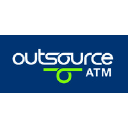 outsourceatm.com