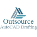 Outsource AutoCAD Drafting