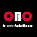 outsourcebackoffice.com