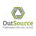 outsourcebvi.com