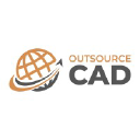 outsourcecad.co.uk