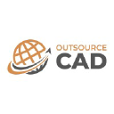 Outsource CAD