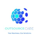 OUTSOURCECARE