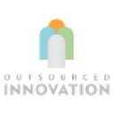 outsourced-innovation.com