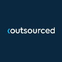outsourced.ph