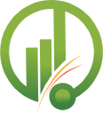 Company logo for outsourcedaccountants.us