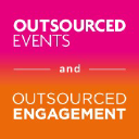 outsourcedevents.com