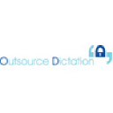 outsourcedictation.co.uk
