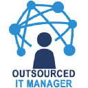 outsourceditmanager.com