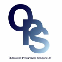 outsourcedprocurementsolutions.co.uk