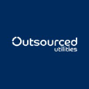 outsourcedutilities.co.uk