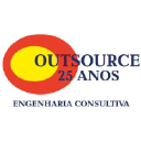 outsourceeng.com