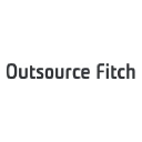 outsourcefitch.com