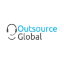 Outsource Global Inc
