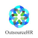 outsourcehr.solutions