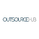 outsourcehub.co.za
