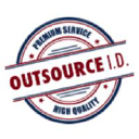 Outsource I.D