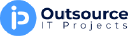 Outsourceitprojects
