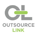 outsourcelinkgroup.com