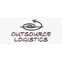 outsourcelogistics.com